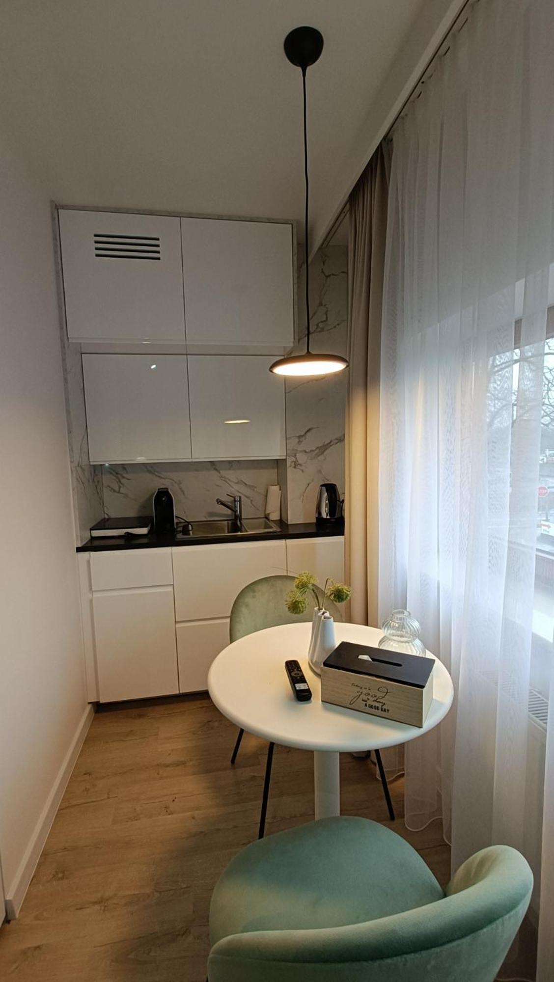 120 W 5 Gwiazdowym Royal Tulip 200 M Od Plazy Dobruk * Kołobrzeg
