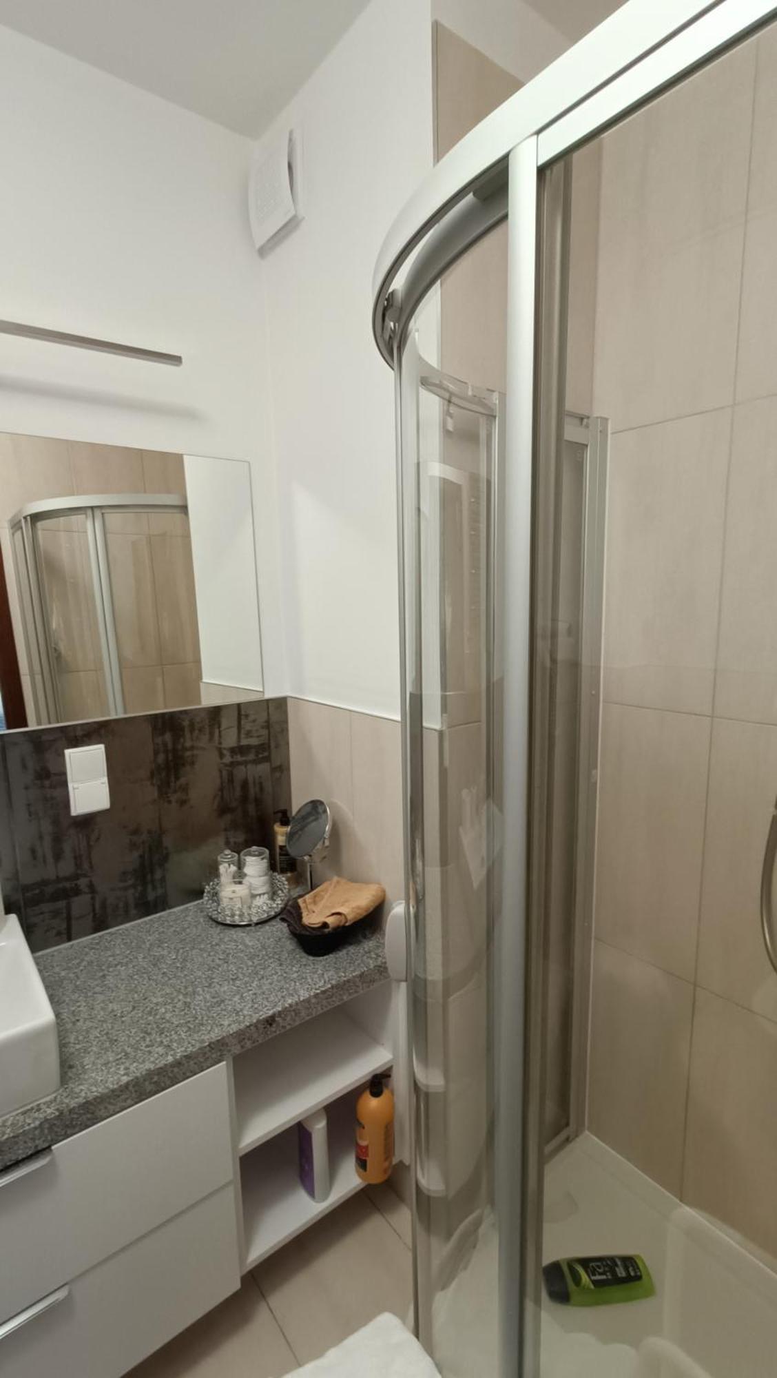 120 W 5 Gwiazdowym Royal Tulip 200 M Od Plazy Dobruk * Kołobrzeg